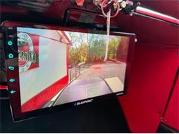 1941 Chevrolet COE (CC-2068247) for sale in Newfield, New Jersey