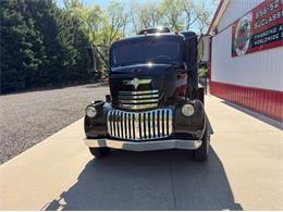 1941 Chevrolet COE (CC-2068247) for sale in Newfield, New Jersey