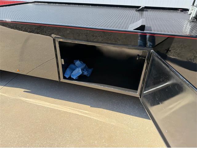 1941 Chevrolet COE (CC-2068247) for sale in Newfield, New Jersey