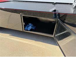 1941 Chevrolet COE (CC-2068247) for sale in Newfield, New Jersey