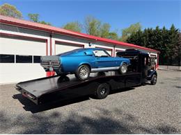 1941 Chevrolet COE (CC-2068247) for sale in Newfield, New Jersey