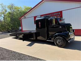 1941 Chevrolet COE (CC-2068247) for sale in Newfield, New Jersey