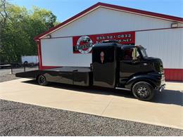 1941 Chevrolet COE (CC-2068247) for sale in Newfield, New Jersey