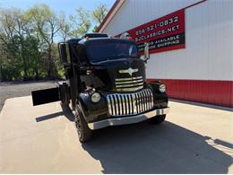 1941 Chevrolet COE (CC-2068247) for sale in Newfield, New Jersey