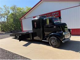 1941 Chevrolet COE (CC-2068247) for sale in Newfield, New Jersey