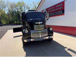 1941 Chevrolet COE (CC-2068247) for sale in Newfield, New Jersey