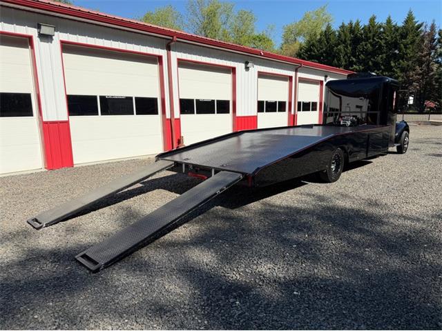 1941 Chevrolet COE (CC-2068247) for sale in Newfield, New Jersey