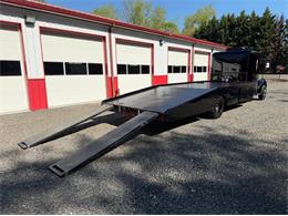 1941 Chevrolet COE (CC-2068247) for sale in Newfield, New Jersey