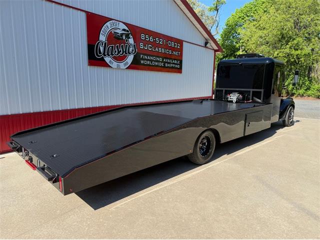 1941 Chevrolet COE (CC-2068247) for sale in Newfield, New Jersey