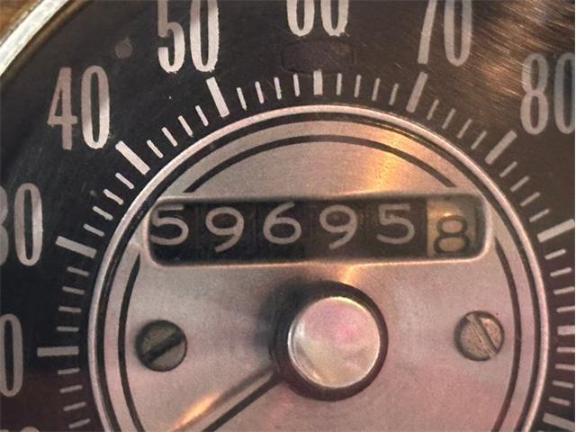 1971 Oldsmobile 442 (CC-2068248) for sale in West Babylon, New York