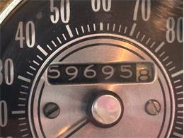 1971 Oldsmobile 442 (CC-2068248) for sale in West Babylon, New York