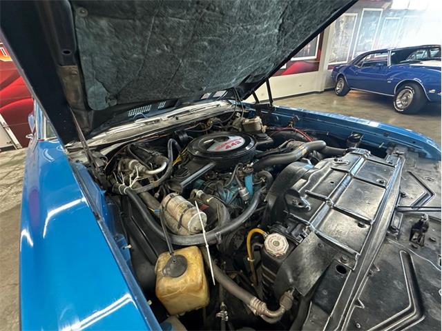 1971 Oldsmobile 442 (CC-2068248) for sale in West Babylon, New York