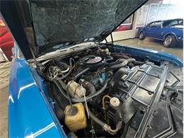 1971 Oldsmobile 442 (CC-2068248) for sale in West Babylon, New York