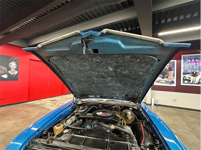 1971 Oldsmobile 442 (CC-2068248) for sale in West Babylon, New York