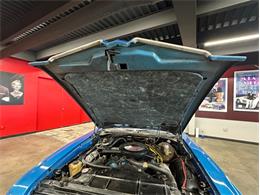 1971 Oldsmobile 442 (CC-2068248) for sale in West Babylon, New York