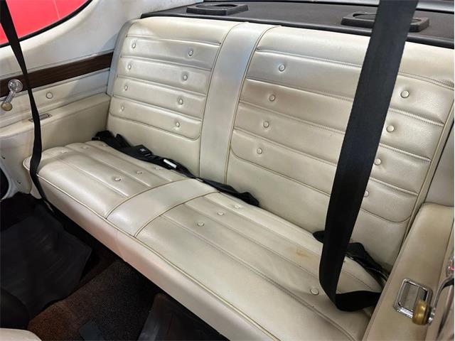 1971 Oldsmobile 442 (CC-2068248) for sale in West Babylon, New York