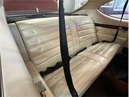 1971 Oldsmobile 442 (CC-2068248) for sale in West Babylon, New York