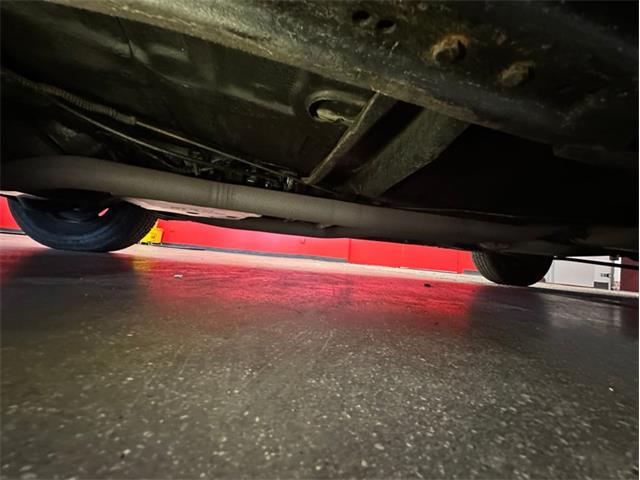 1971 Oldsmobile 442 (CC-2068248) for sale in West Babylon, New York