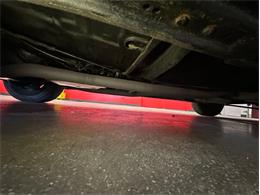 1971 Oldsmobile 442 (CC-2068248) for sale in West Babylon, New York