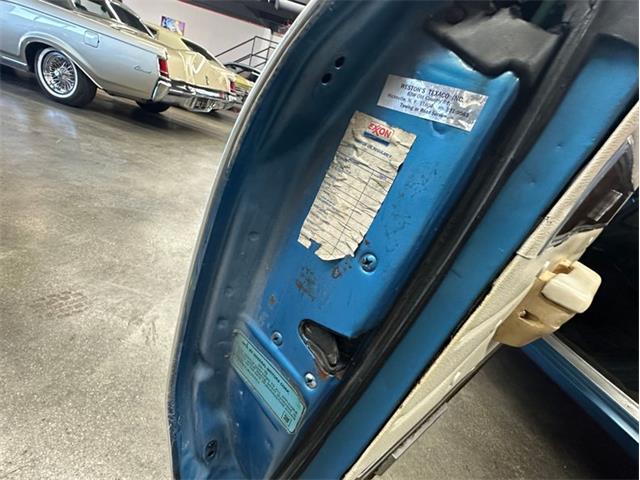 1971 Oldsmobile 442 (CC-2068248) for sale in West Babylon, New York