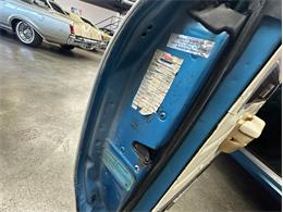 1971 Oldsmobile 442 (CC-2068248) for sale in West Babylon, New York