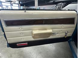 1971 Oldsmobile 442 (CC-2068248) for sale in West Babylon, New York