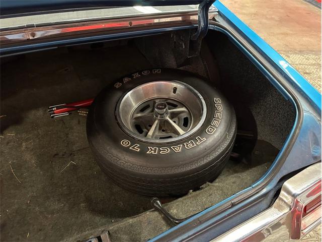 1971 Oldsmobile 442 (CC-2068248) for sale in West Babylon, New York