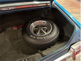 1971 Oldsmobile 442 (CC-2068248) for sale in West Babylon, New York