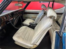 1971 Oldsmobile 442 (CC-2068248) for sale in West Babylon, New York