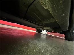 1971 Oldsmobile 442 (CC-2068248) for sale in West Babylon, New York