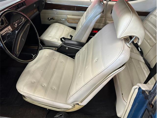 1971 Oldsmobile 442 (CC-2068248) for sale in West Babylon, New York