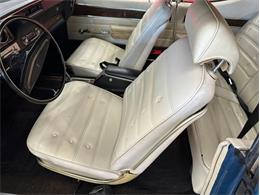 1971 Oldsmobile 442 (CC-2068248) for sale in West Babylon, New York