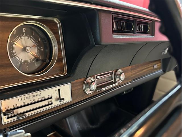 1971 Oldsmobile 442 (CC-2068248) for sale in West Babylon, New York