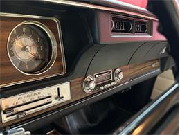 1971 Oldsmobile 442 (CC-2068248) for sale in West Babylon, New York