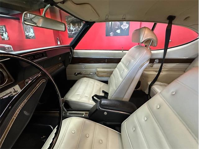 1971 Oldsmobile 442 (CC-2068248) for sale in West Babylon, New York