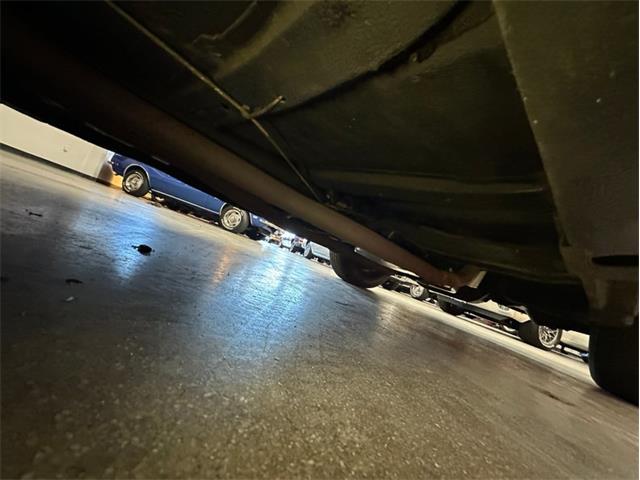 1971 Oldsmobile 442 (CC-2068248) for sale in West Babylon, New York