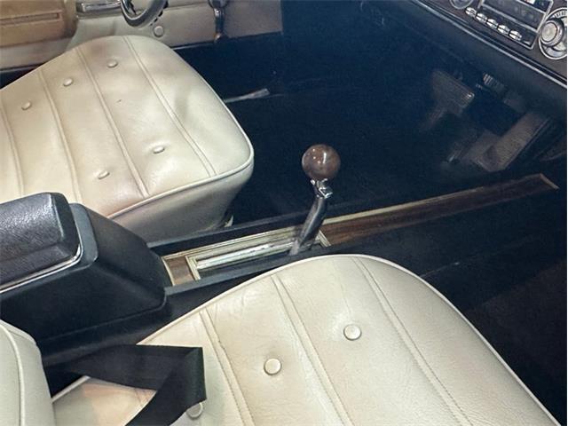 1971 Oldsmobile 442 (CC-2068248) for sale in West Babylon, New York