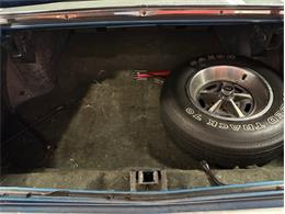 1971 Oldsmobile 442 (CC-2068248) for sale in West Babylon, New York