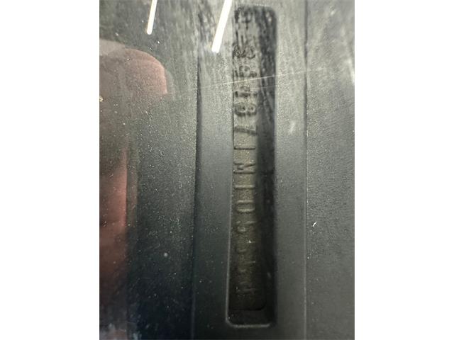 1971 Oldsmobile 442 (CC-2068248) for sale in West Babylon, New York