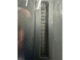 1971 Oldsmobile 442 (CC-2068248) for sale in West Babylon, New York