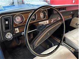 1971 Oldsmobile 442 (CC-2068248) for sale in West Babylon, New York