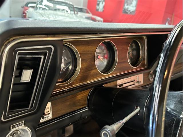 1971 Oldsmobile 442 (CC-2068248) for sale in West Babylon, New York