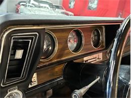 1971 Oldsmobile 442 (CC-2068248) for sale in West Babylon, New York