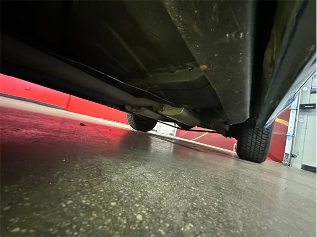 1971 Oldsmobile 442 (CC-2068248) for sale in West Babylon, New York