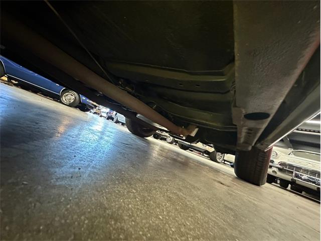 1971 Oldsmobile 442 (CC-2068248) for sale in West Babylon, New York