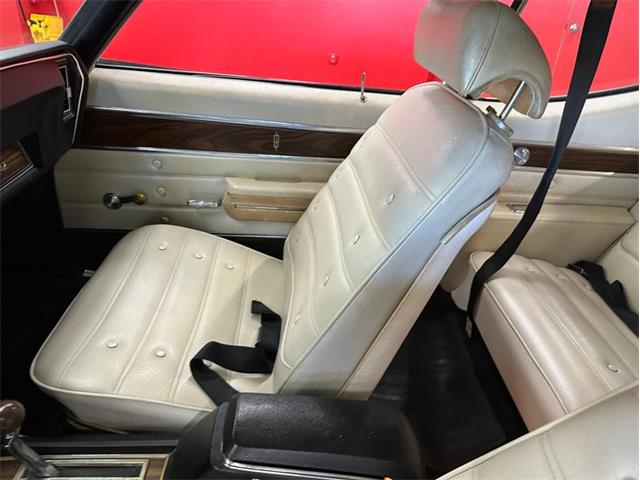 1971 Oldsmobile 442 (CC-2068248) for sale in West Babylon, New York