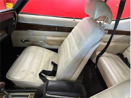 1971 Oldsmobile 442 (CC-2068248) for sale in West Babylon, New York