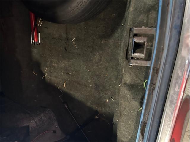 1971 Oldsmobile 442 (CC-2068248) for sale in West Babylon, New York