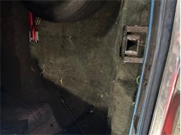 1971 Oldsmobile 442 (CC-2068248) for sale in West Babylon, New York