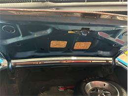 1971 Oldsmobile 442 (CC-2068248) for sale in West Babylon, New York